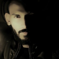 Ahmed Ebrahim ًًًٌٍٍَُِ~