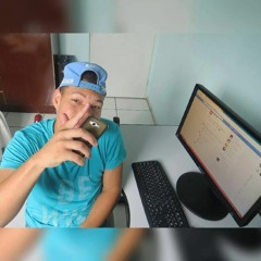 OALLEXALVES