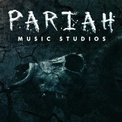 PARIAH MUSIC STUDIOS