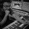 Sean VG Music