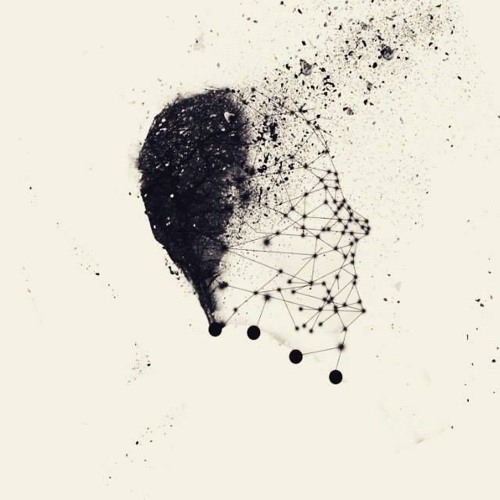 Stream Sobaki music | Listen to songs, albums, playlists for free on ...