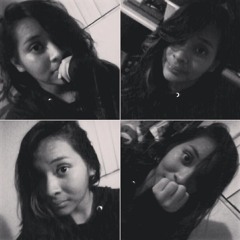 Who cares?.... I'm Kiti