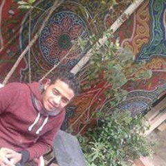 Hussein