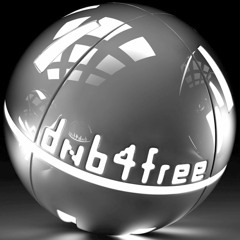 dnb4free