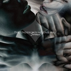 The Underground Ensemble