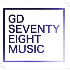 GD Seventy Eight Music