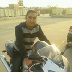 user447599958