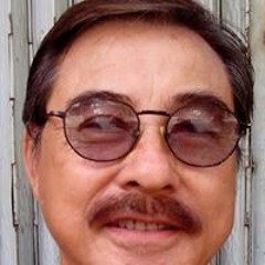 Chuong Tran Cam