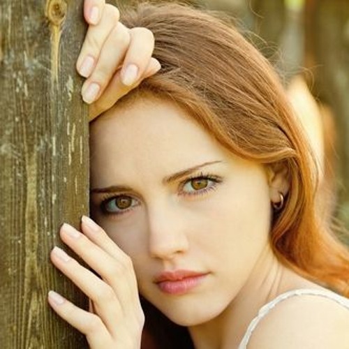 Stream Maria Swanson music | Listen to songs, albums, playlists for ...