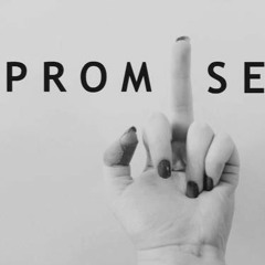 Promisesbeat