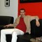Mohamed Said