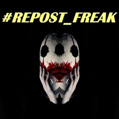Repost Freak