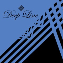 Deep Line Records