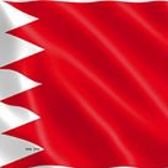 احمد عبدالله