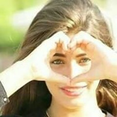 Asmaa Ahmed