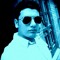 Mohammad Ahmad