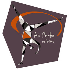 AúFlecha Coletivo