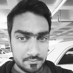 Mfr Faisy