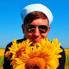 Дима Гаганович