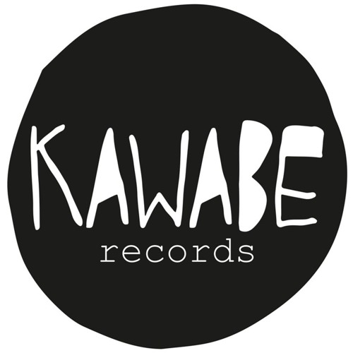 Kawabe Records’s avatar