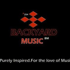 Backyard music inc