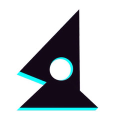 D3LT4