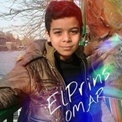 El Prins Omer