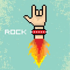 TURBO BURN "ROCKS!" LIVE!