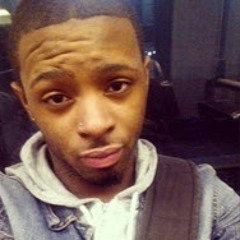 Kendrece Everette