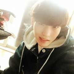힙합