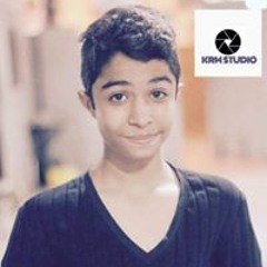 Faisal Furqan
