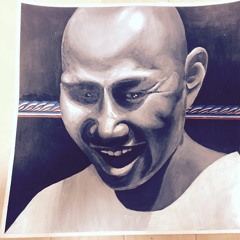 Shuji Maruyama