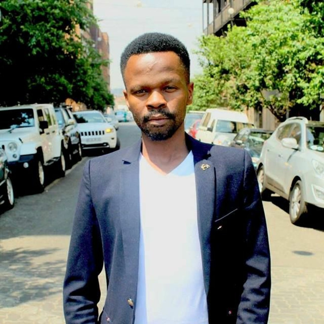 Stream Simbone Inyange music | Listen to songs, albums, playlists for ...
