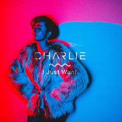 Charlie - Inside Man