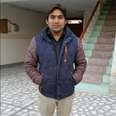 Meri Ulfat MADINA sy youn he nahi - Naat sharif.com