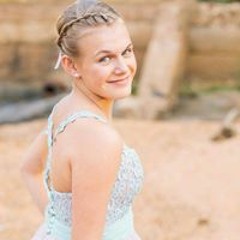 Katinka Botha