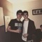 Ethan Ellwood
