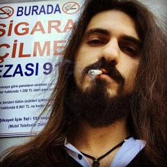 Ömer Faruk Hasağdaş