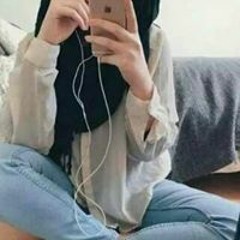 Donia Mohamed