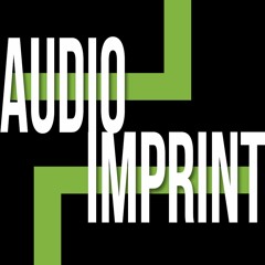 Audio Imprint AudioJungle
