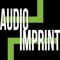 Audio Imprint AudioJungle