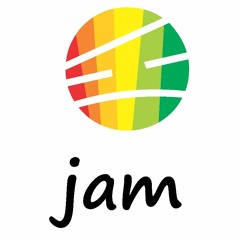 jam south africa