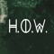 Heart of Wolves