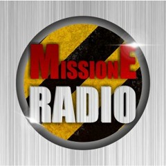 Missione Radio