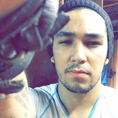 emanuel vera