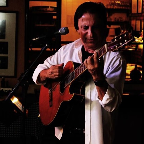 Stream Flavio Faria music | Listen to songs, albums, playlists for free ...