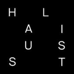 Hauslist.co