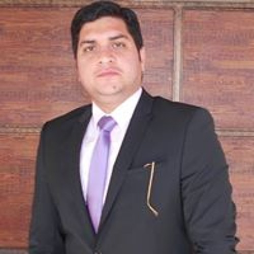 Arslan Sarwar’s avatar