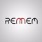 Rennem
