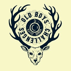 Old Boys' Challenges